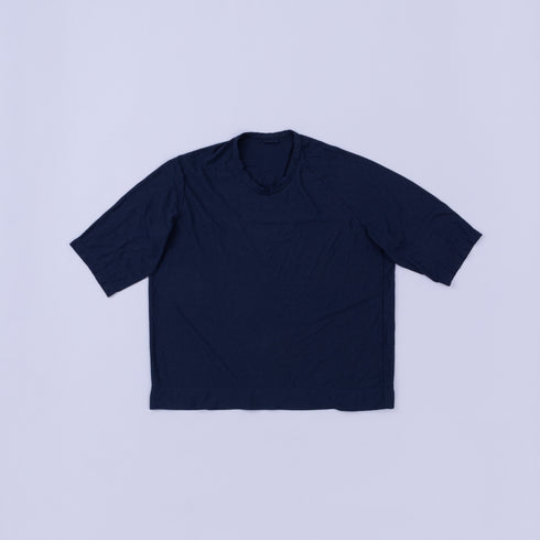 UD12DO_TH | DHLO6T