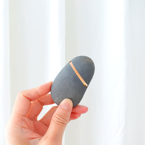 stone+glass : b-01-126