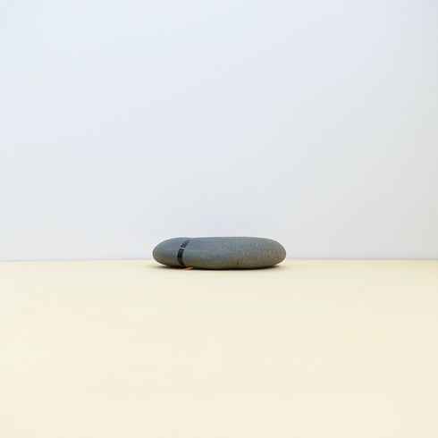 stone+glass : b-01-126