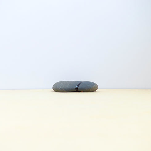 stone+glass : b-01-126