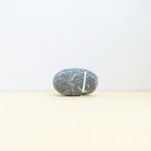 stone+glass : b-02-127