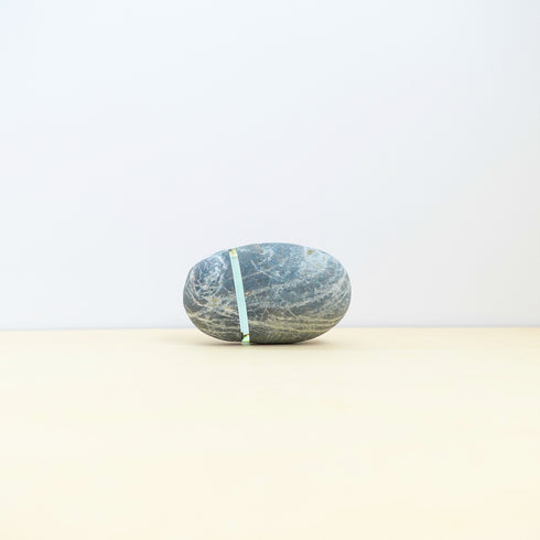 stone+glass : b-02-127