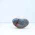 stone+glass : b-03-112