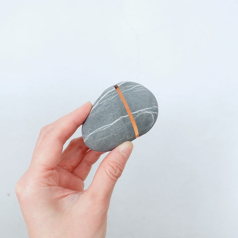 stone+glass : b-03-122