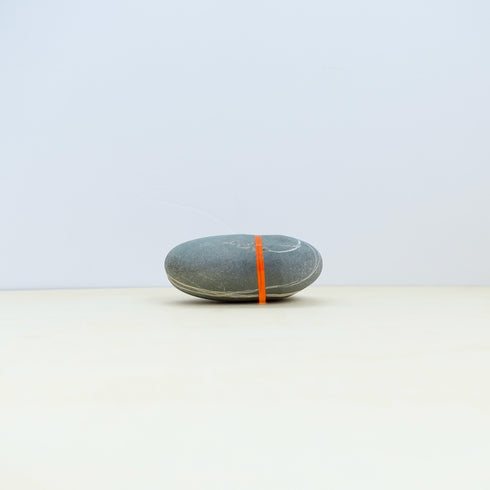 stone+glass : b-03-122