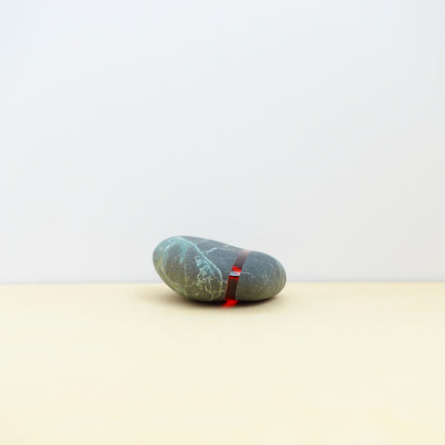 stone+glass : b-03-128