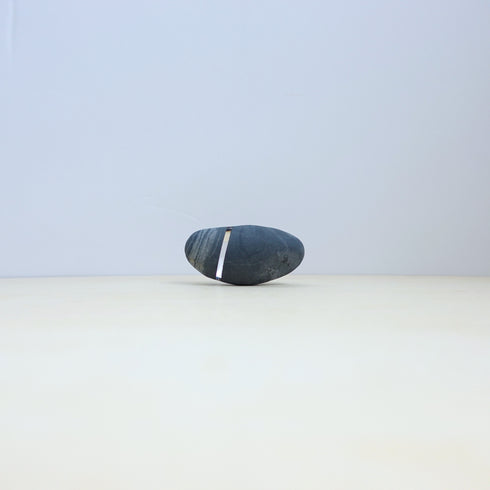 stone+glass : b-04-113