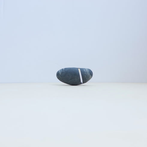 stone+glass : b-04-113