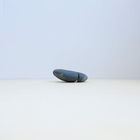 stone+glass : b-04-113