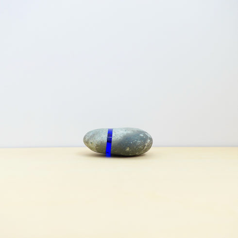 stone+glass : b-04-129