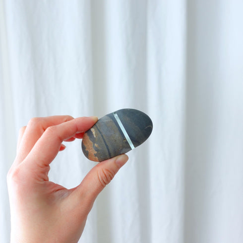 stone+glass : b-05-114