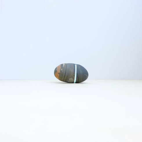 stone+glass : b-05-114