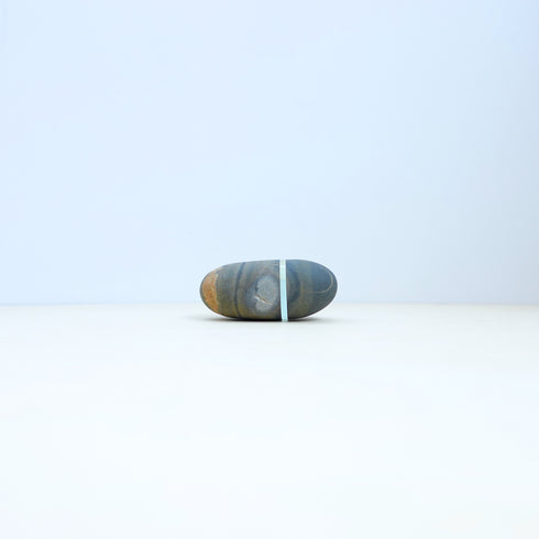 stone+glass : b-05-114