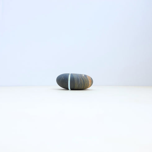 stone+glass : b-05-114