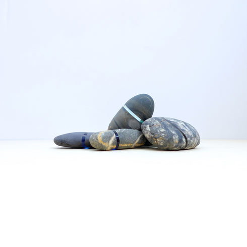 stone+glass : b-05-114