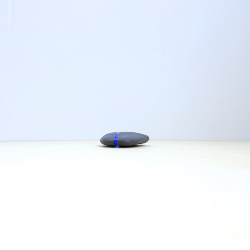 stone+glass : b-06-115