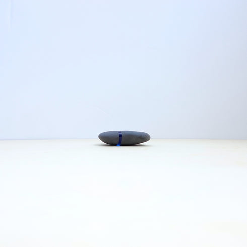 stone+glass : b-06-115