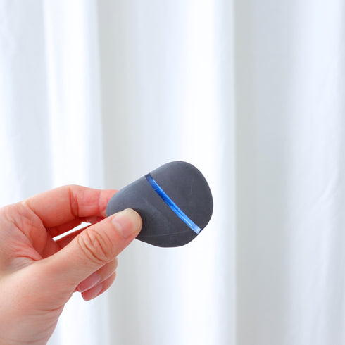 stone+glass : b-06-115