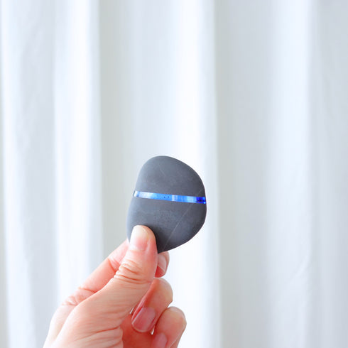 stone+glass : b-06-115