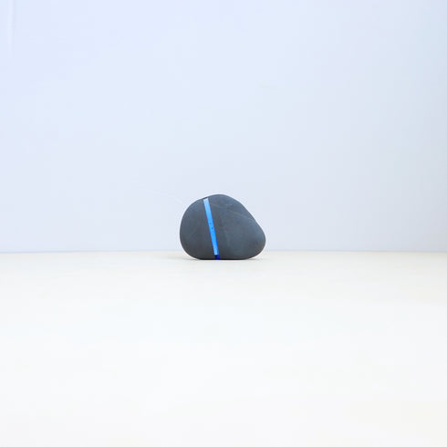 stone+glass : b-06-115