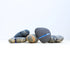 stone+glass : b-06-115