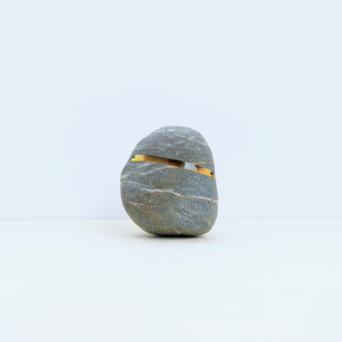stone+glass : b-06-125