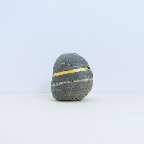 stone+glass : b-06-125