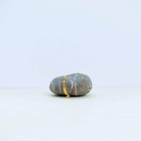 stone+glass : b-06-125