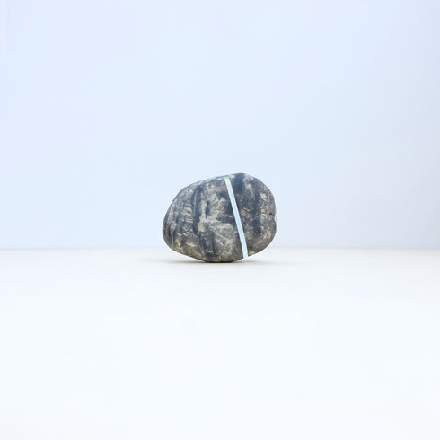 stone+glass : b-09-118