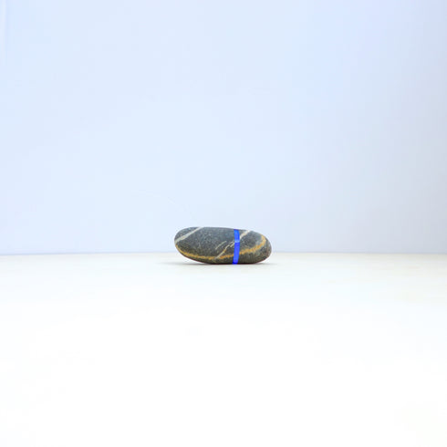 stone+glass : b-10-119