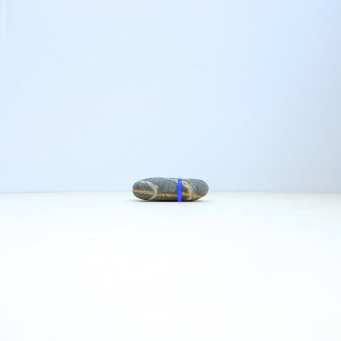 stone+glass : b-10-119