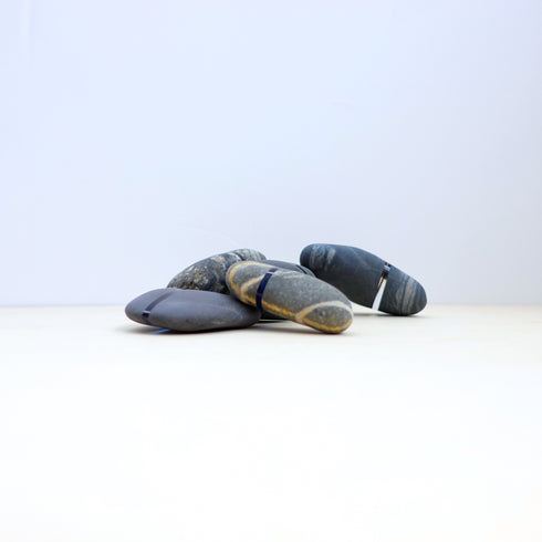 stone+glass : b-10-119