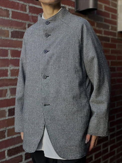 SN_FR1402BN | FRDBBN