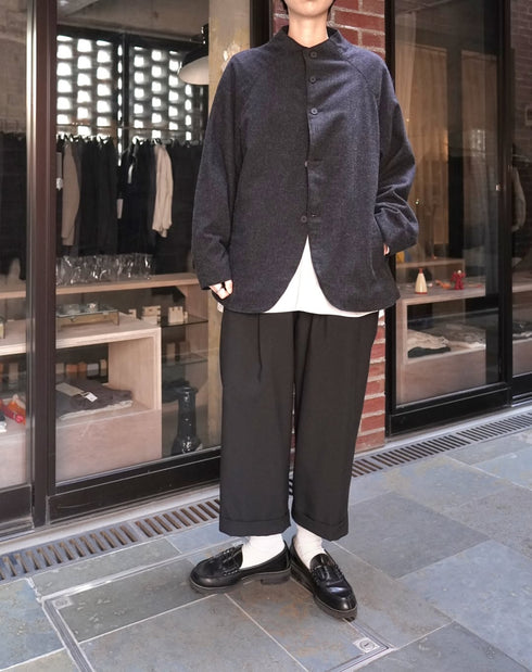 SN_FR1402BN | FRDBBN