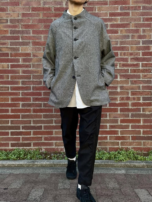 SN_FR1402BN | FRDBBN