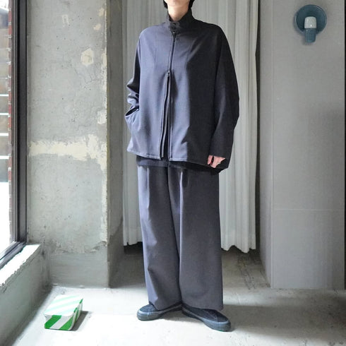 SN_NC0801BN | NDDEBL