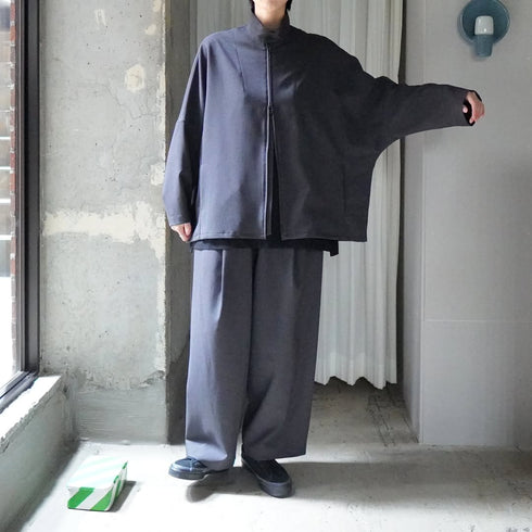 SN_NC0801BN | NDDEBL