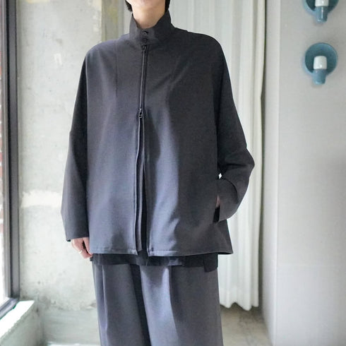 SN_NC0801BN | NDDEBL