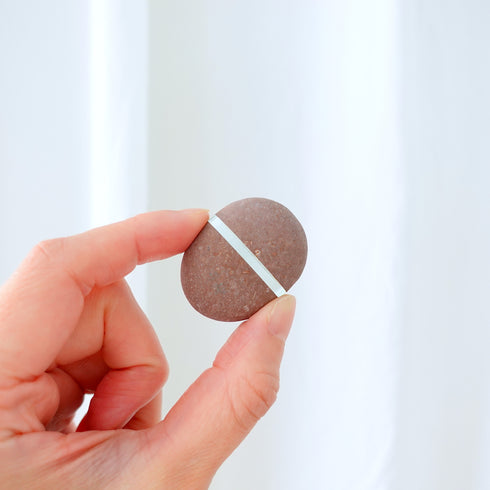 stone+glass : c-01-318