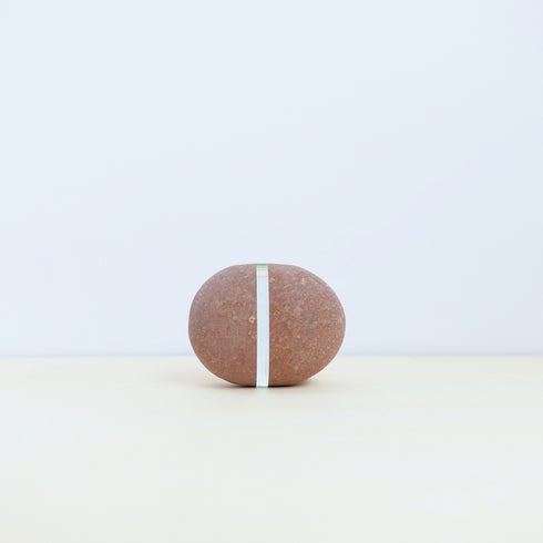 stone+glass : c-01-318