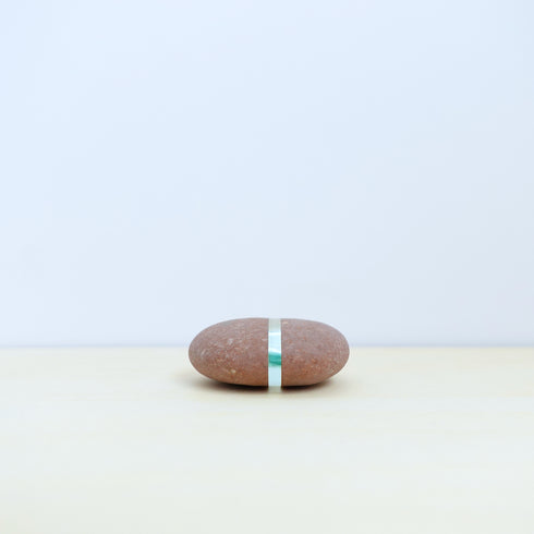 stone+glass : c-01-318