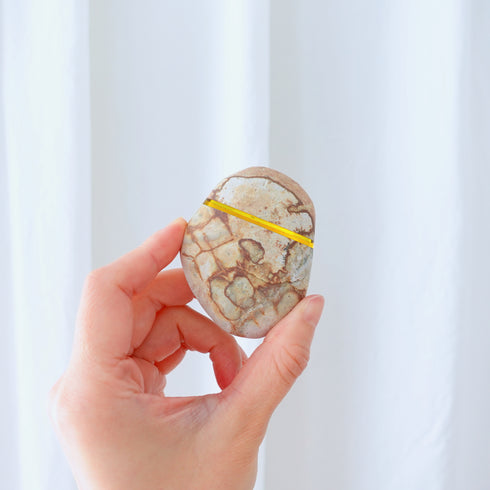 stone+glass : c-02-319