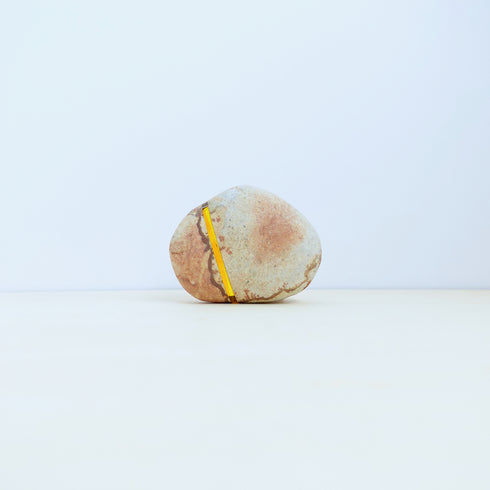 stone+glass : c-02-319