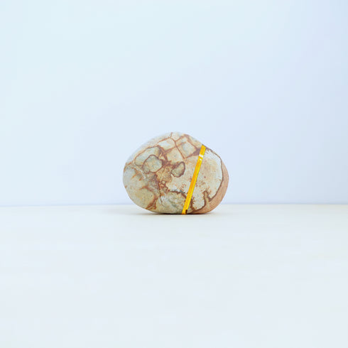 stone+glass : c-02-319