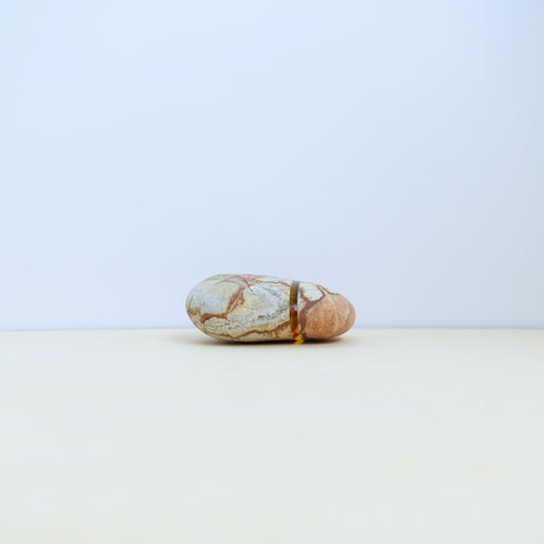 stone+glass : c-02-319