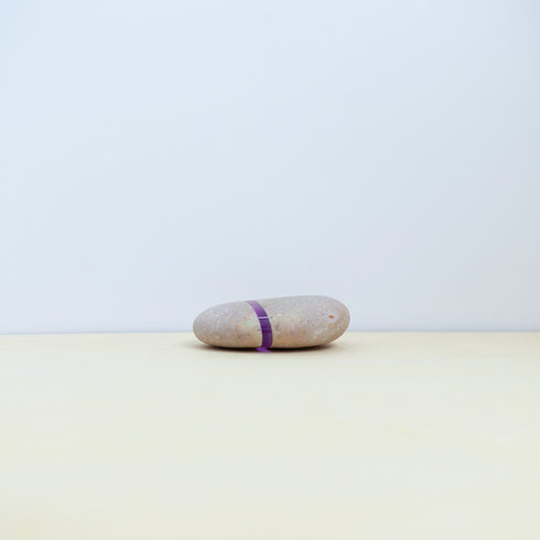 stone+glass : c-03-320