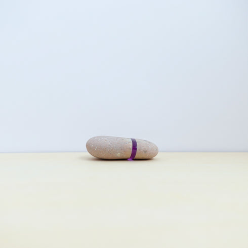 stone+glass : c-03-320