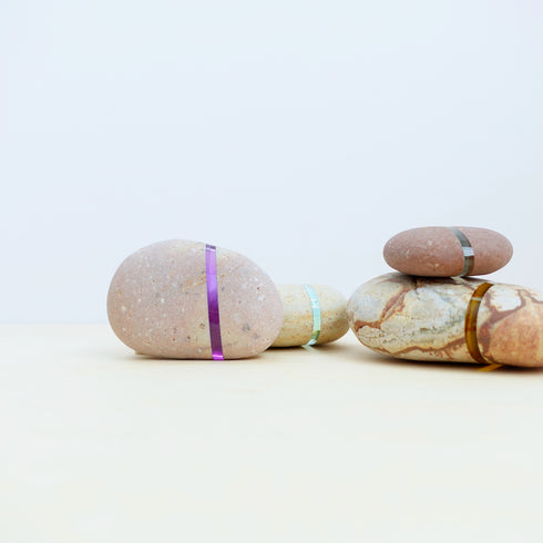 stone+glass : c-03-320