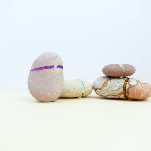 stone+glass : c-03-320