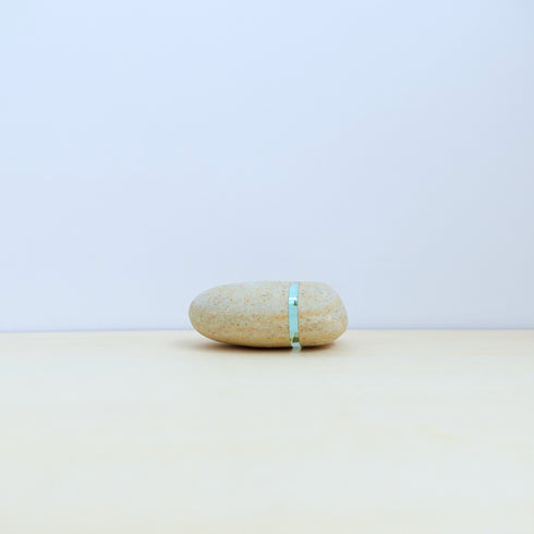 stone+glass : c-04-321